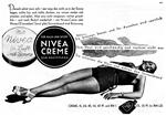 Nivea 1936 21.jpg